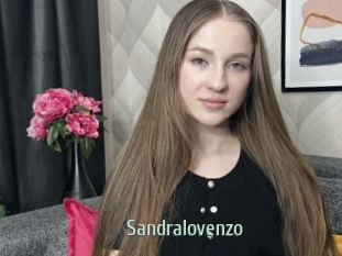 Sandralovenzo