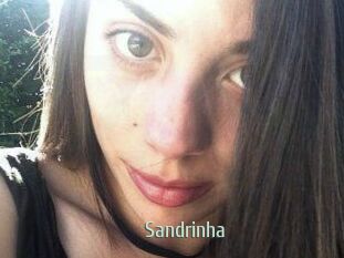 Sandrinha