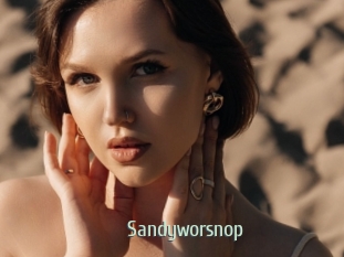 Sandyworsnop