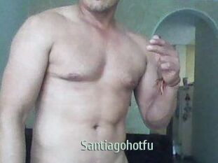 Santiagohotfu