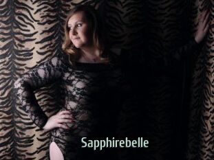 _sapphire_belle