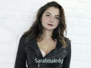 Sarahmaledy