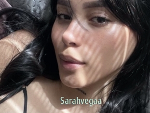 Sarahvegaa