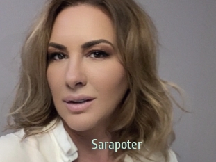 Sarapoter