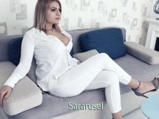 Sararusel