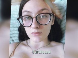 Saratease