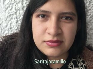 Saritajaramillo