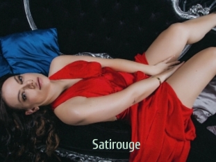 Satirouge