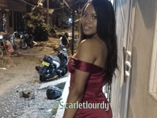 Scarletlourdy