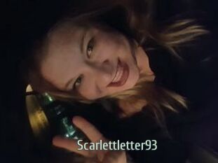 Scarlett_letter93