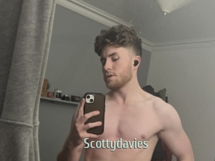 Scottydavies