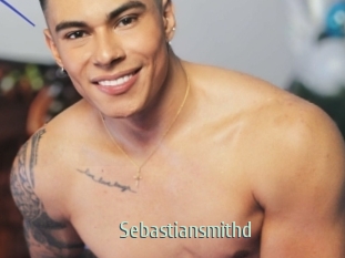 Sebastiansmithd