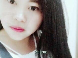 Selene_