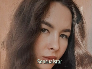 Sensualstar