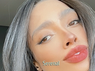 Serenal