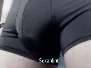 Sexanlint