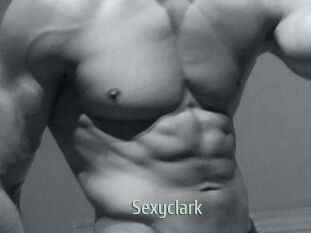 Sexyclark