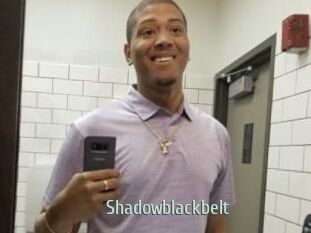 Shadowblackbelt