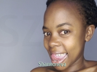 Shannoneva