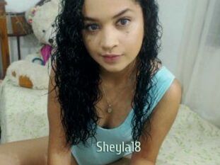 Sheyla_18