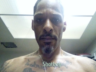 Shotboy