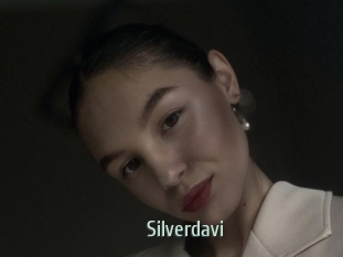 Silverdavi