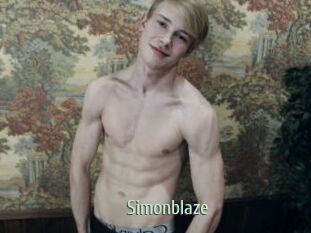 Simonblaze