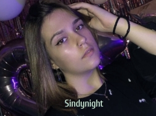 Sindynight