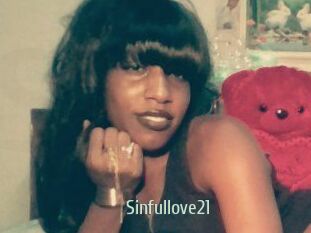 Sinfullove21