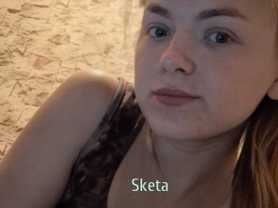 Sketa