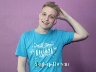 Skylerjefferson