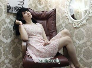 Smilekelly