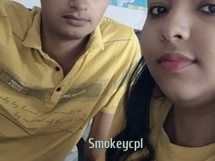 Smokeycpl