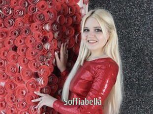 Soffiabella