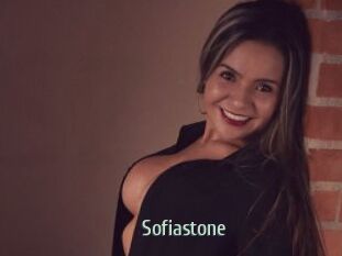 Sofiastone