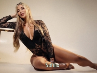 Sofiiix