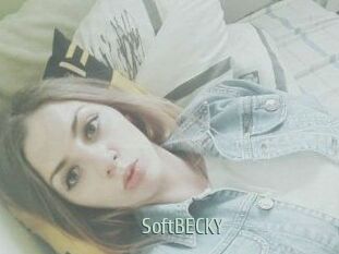 SoftBECKY