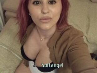 Soft_angel