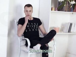 Sohotkosmin