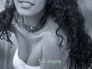 Sol_angelx