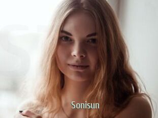 Sonisun