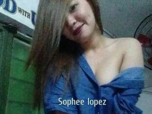 Sophee_lopez