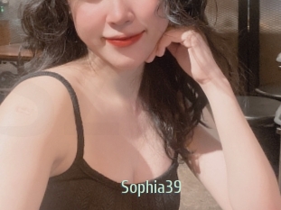 Sophia39