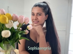 Sophiaangela