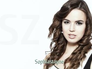 Sophiastayne