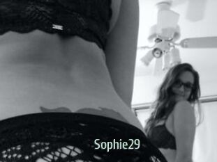 Sophie29