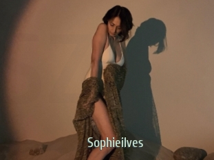 Sophieilves