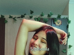 Sophiemila