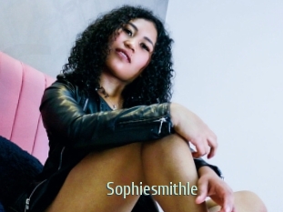 Sophiesmithle