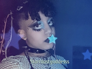 Starrdustgoddesss